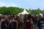 Thumbs/tn_Keltfest 2016 Zaterdag 496.jpg